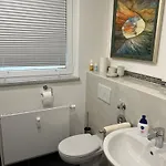 Große Moderne Mit Klimaanlage, Parkplatz Inklusive ! Apartment