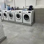 Große Moderne Mit Klimaanlage, Parkplatz Inklusive ! Apartment *