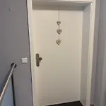 Große Moderne Mit Klimaanlage, Parkplatz Inklusive ! Apartment Fürth