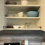 Große Moderne Mit Klimaanlage, Parkplatz Inklusive ! Apartment Fürth