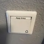 Große Moderne Mit Klimaanlage, Parkplatz Inklusive ! Fürth